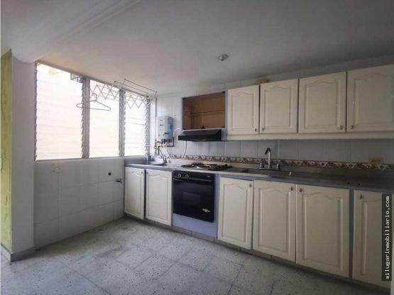 Apartamento disponible para Arriendo en Itagüí Viviendas Del Sur Foto numero 1