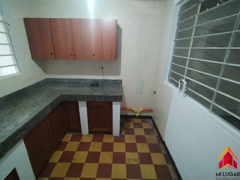 Casa-local disponible para Arriendo en Envigado Mesa Foto numero 1