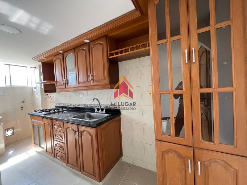 Apartamento disponible para Arriendo en Envigado Primavera Foto numero 1