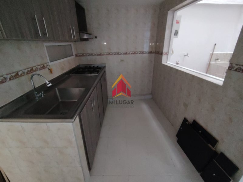 Apartamento disponible para Arriendo en Envigado Las Antillas Foto numero 1