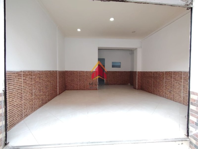 Local disponible para Arriendo en Envigado Mesa Foto numero 1