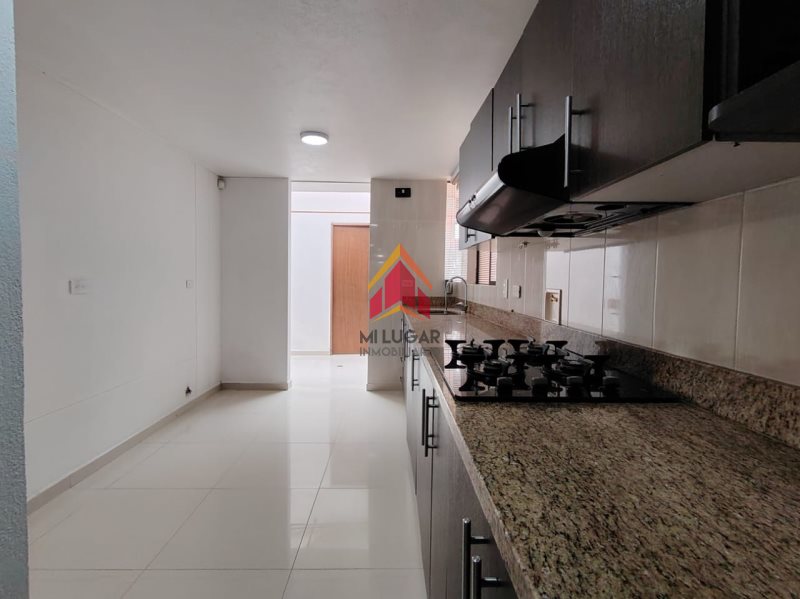 Casa disponible para Arriendo en Envigado Loma De Las Brujas Foto numero 1