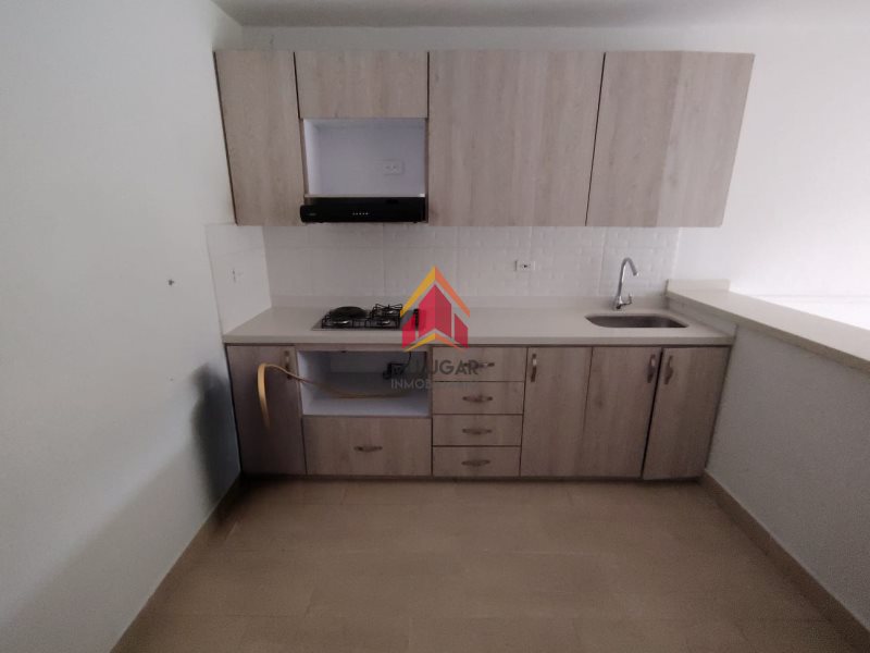 Apartamento disponible para Arriendo en Envigado Mesa Foto numero 1