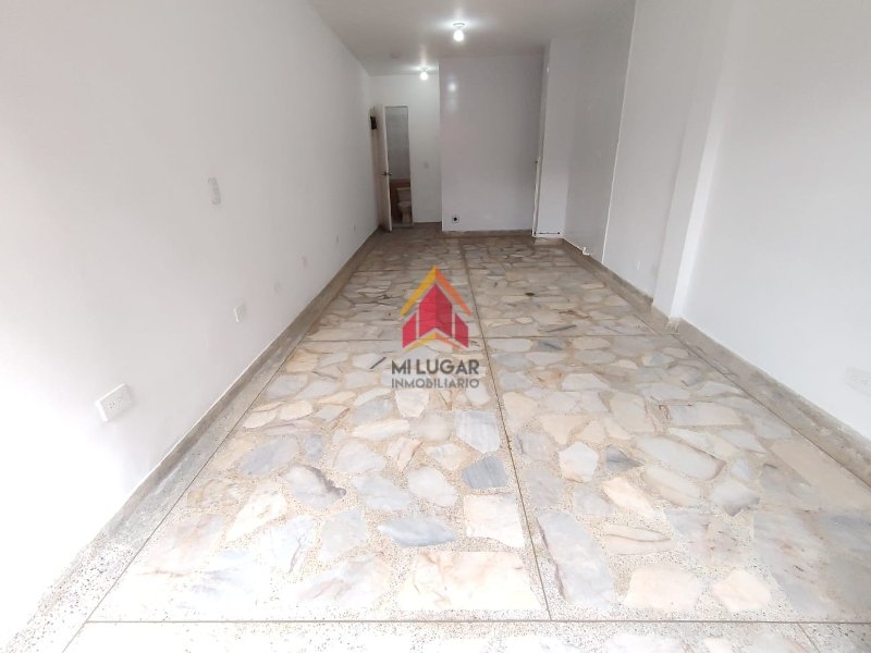 Local disponible para Arriendo en Envigado Mesa Foto numero 1