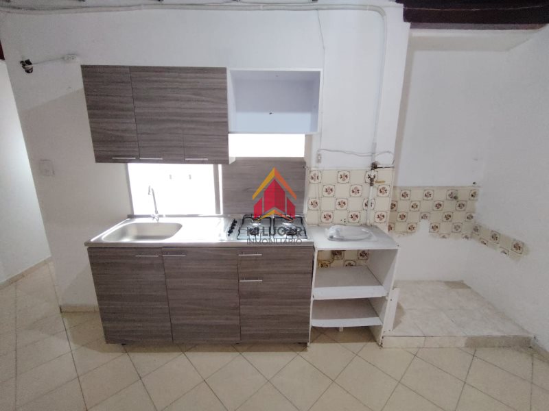 Apartamento disponible para Arriendo en Envigado Alcalá Foto numero 1
