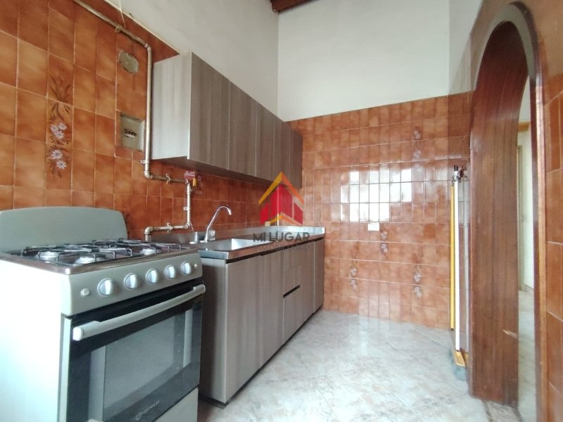 Apartamento disponible para Arriendo en Itagüí Viviendas Del Sur Foto numero 1