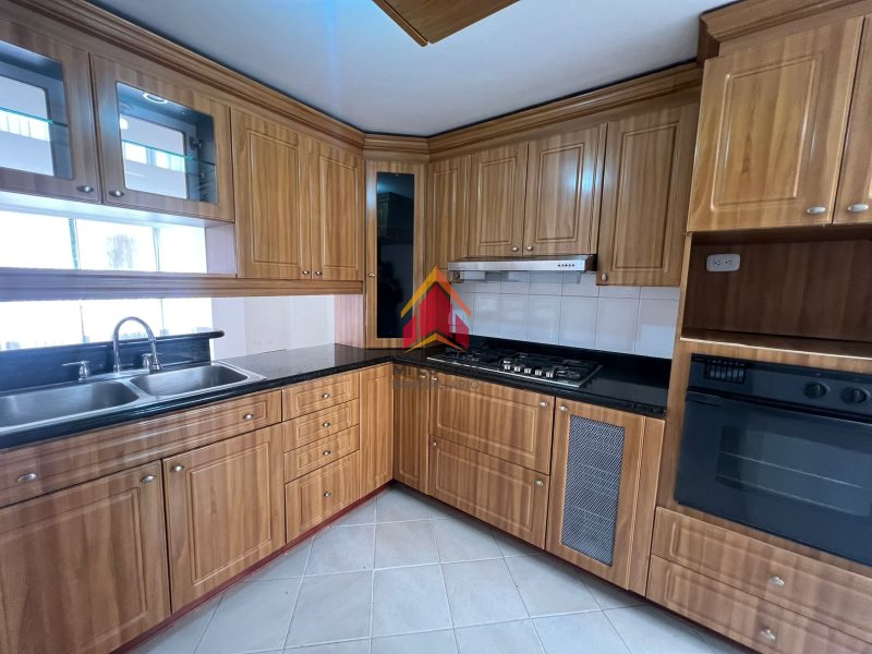 Apartamento disponible para Arriendo en Medellín El Poblado Foto numero 1