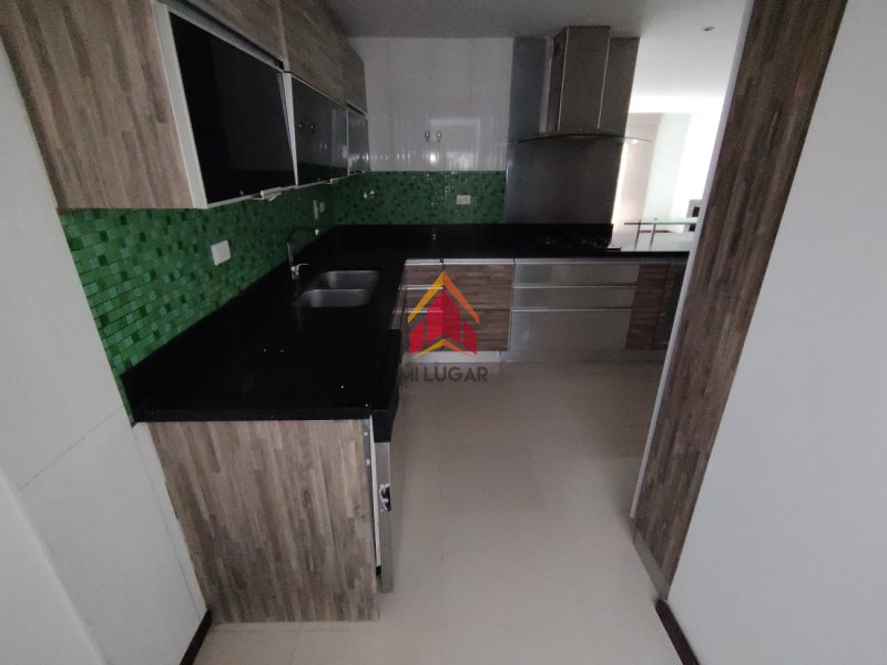 Casa disponible para Arriendo en Envigado Benedictinos Foto numero 1