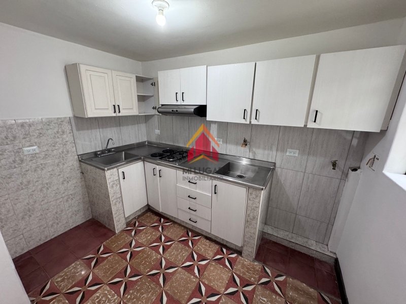 Apartamento disponible para Arriendo en Envigado Alcalá Foto numero 1
