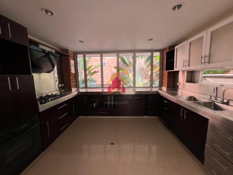 Casa disponible para Arriendo en Sabaneta San Jose Foto numero 1