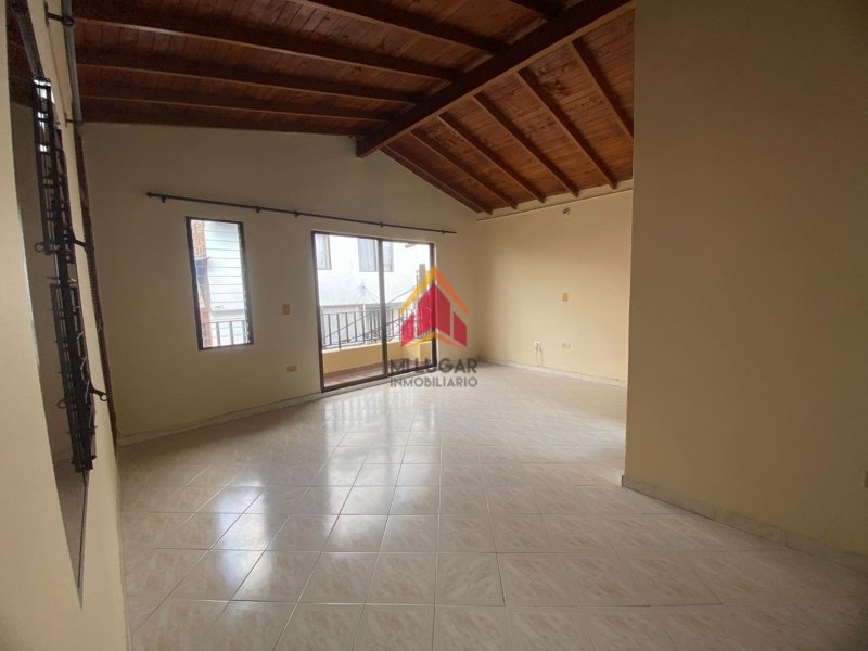 Apartamento disponible para Arriendo en Envigado Las Antillas Foto numero 1