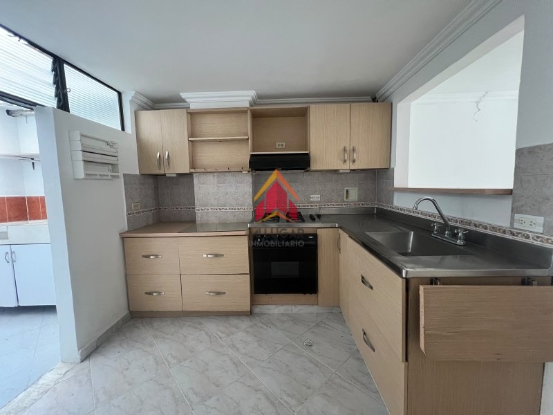 Apartamento disponible para Venta en Envigado El Dorado Foto numero 1