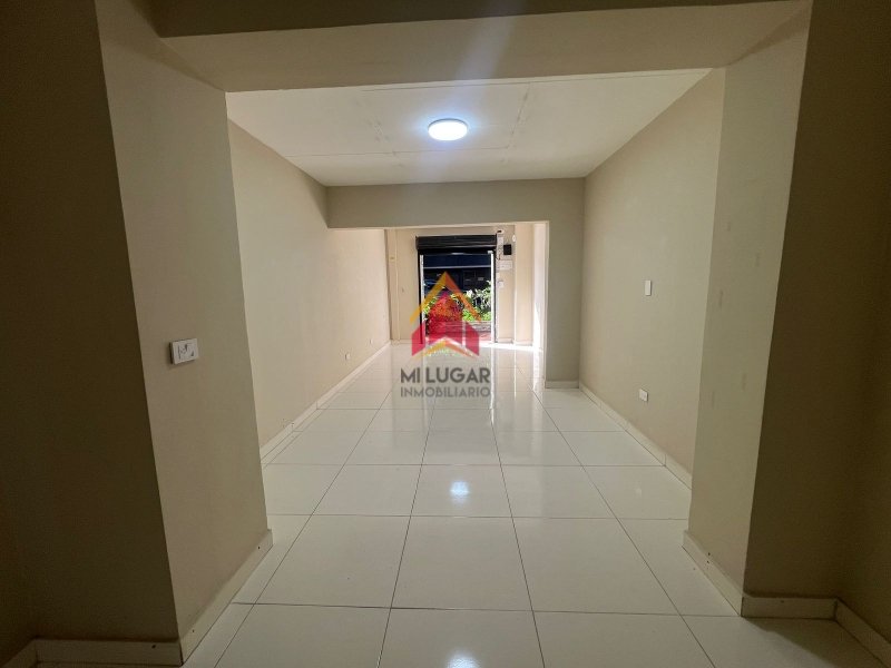 Local disponible para Arriendo en Envigado La Magnolia Foto numero 1