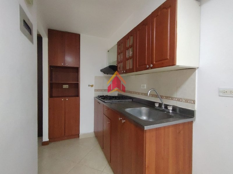 Apartamento disponible para Arriendo en Envigado Camino Verde Foto numero 1