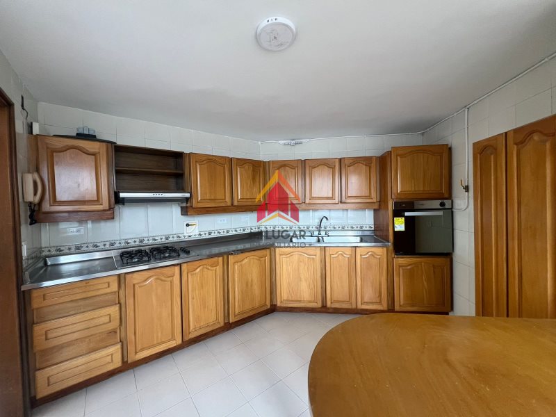 Apartamento disponible para Venta en Envigado El Portal Foto numero 1