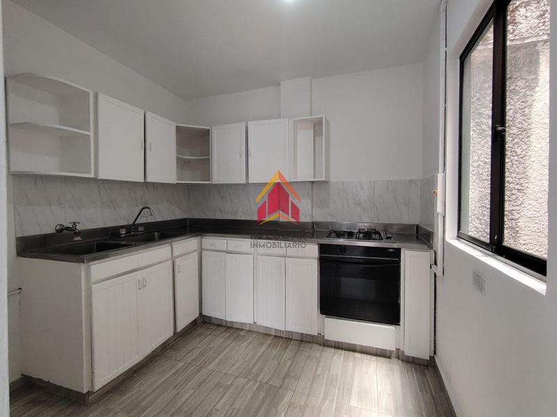 Apartamento disponible para Arriendo en Envigado Anda Lucia Foto numero 1