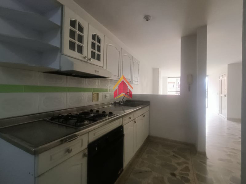 Apartamento disponible para Arriendo en Envigado Los Naranjos Foto numero 1