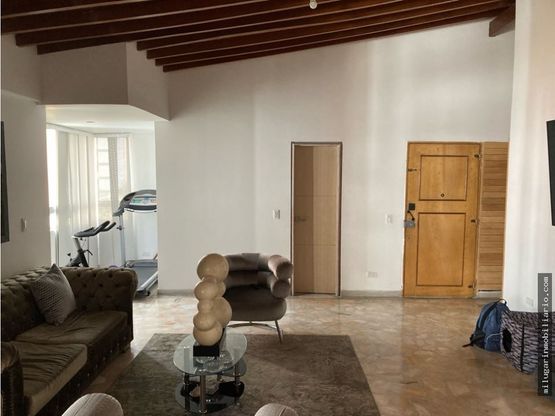 Apartamento disponible para Venta en Medellín Laureles Foto numero 1