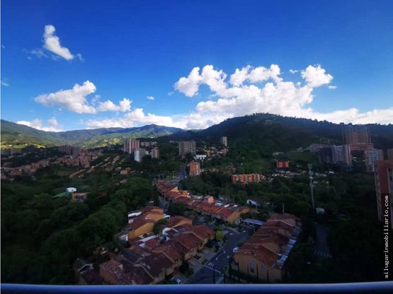 Apartamento disponible para Venta en Envigado Las Antillas Foto numero 1