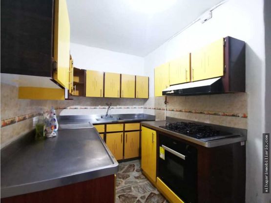 Casa disponible para Ambos en Medellín Barrio Cristobal Foto numero 1
