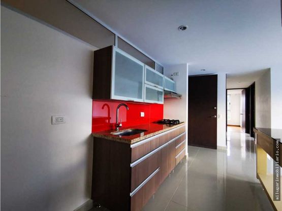 Apartamento disponible para Venta en Sabaneta Aves María Foto numero 1