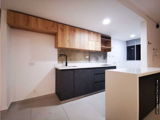 Apartamento disponible para Venta en Bello Machado Foto numero 1