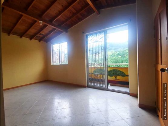 Apartamento disponible para Venta en Envigado La Mina Foto numero 1