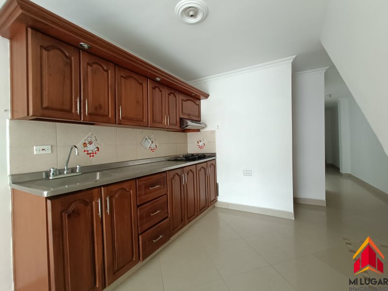 Apartamento disponible para Arriendo en Envigado El Dorado Foto numero 1