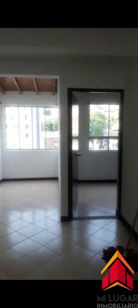 Apartamento disponible para Venta en Medellín Los Ángeles Foto numero 1