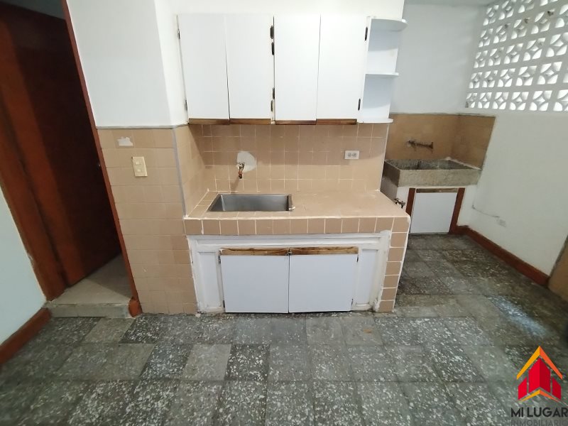 Apartamento disponible para Arriendo en Envigado La Magnolia Foto numero 1