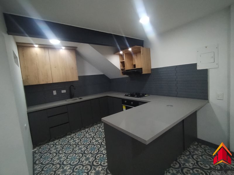 Casa disponible para Arriendo en Envigado Alcalá Foto numero 1