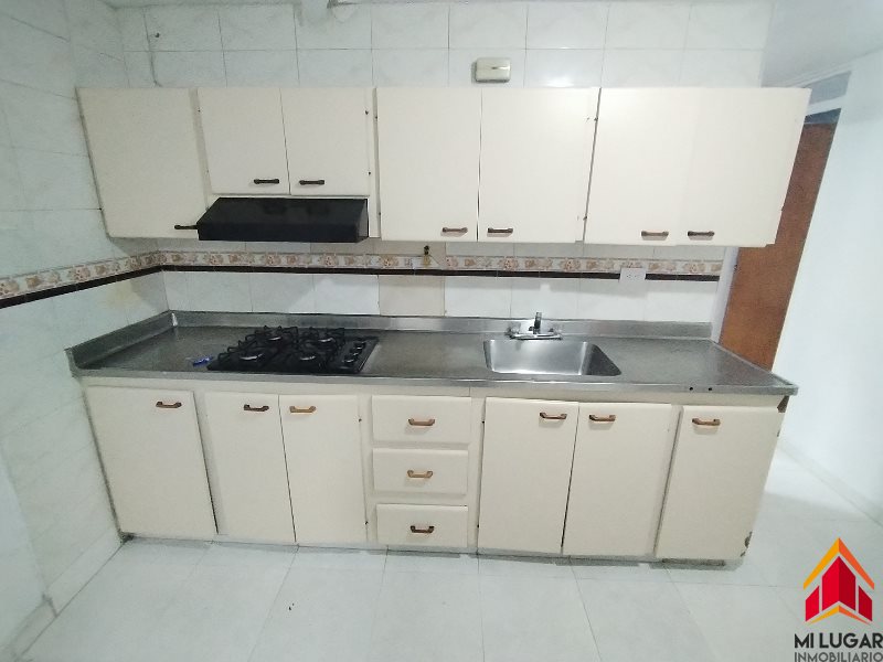 Casa disponible para Arriendo en Envigado Mesa Foto numero 1