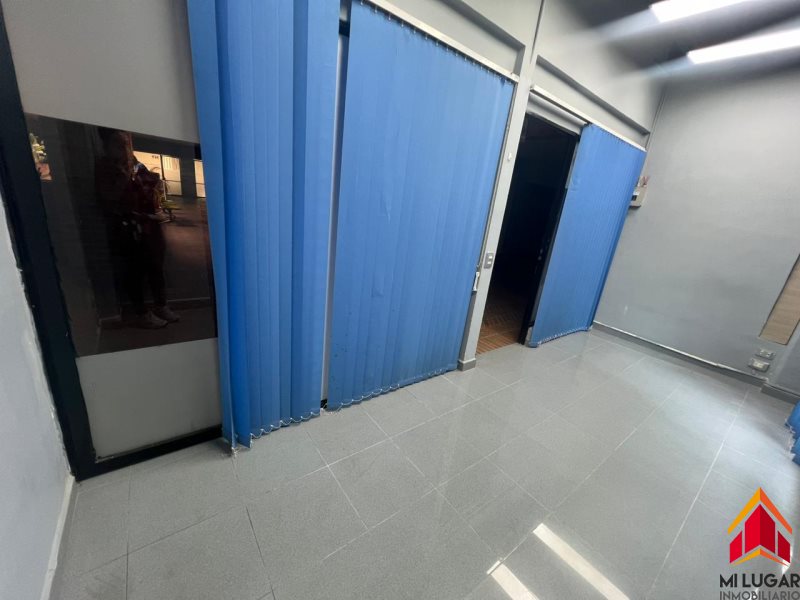 Oficina disponible para Arriendo en Medellín El Poblado Foto numero 1