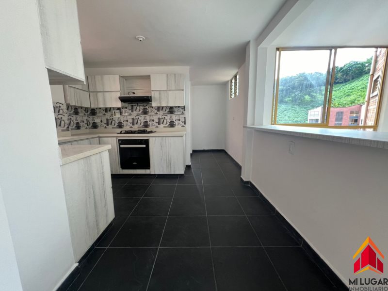 Apartamento disponible para Arriendo en Envigado Las Orquídeas Foto numero 1