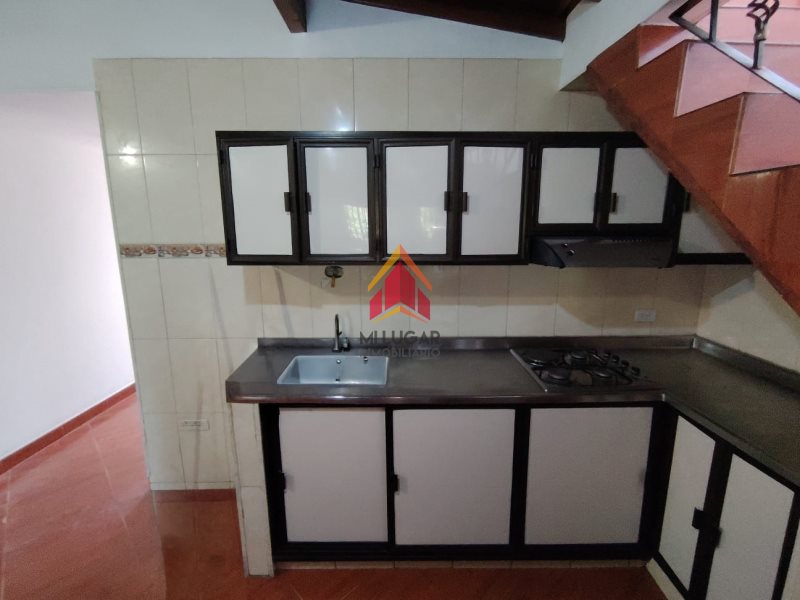 Apartamento disponible para Arriendo en Envigado San Mateo Foto numero 1