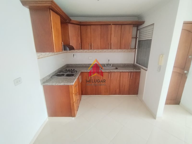 Apartamento disponible para Arriendo en Envigado Mesa Foto numero 1