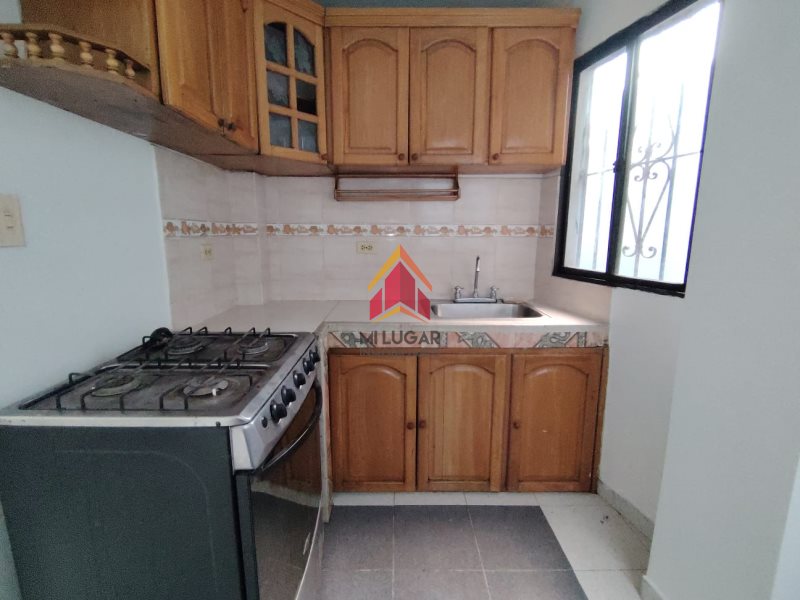 Apartamento disponible para Arriendo en Envigado Alcalá Foto numero 1