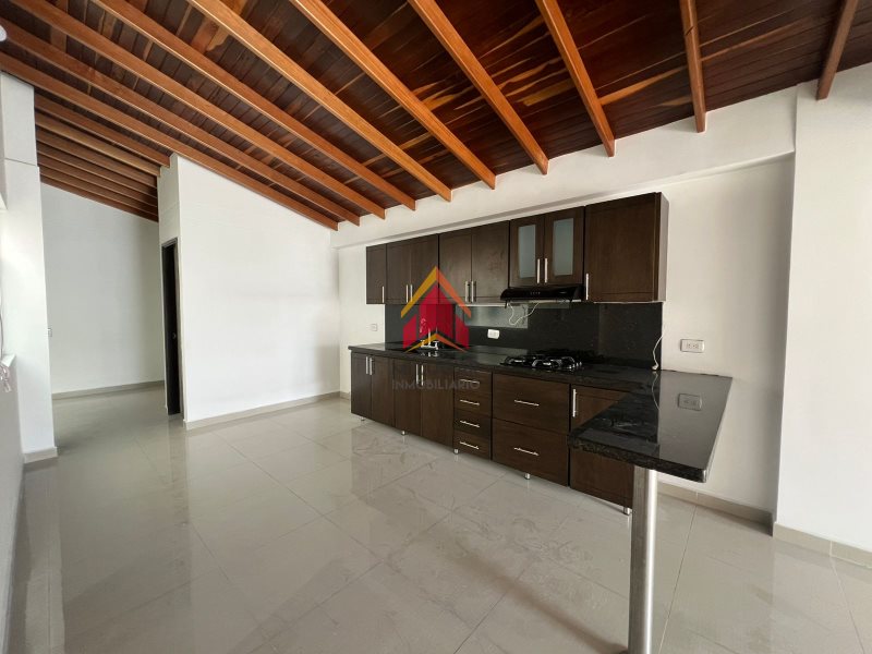 Apartamento disponible para Arriendo en Envigado Mesa Foto numero 1