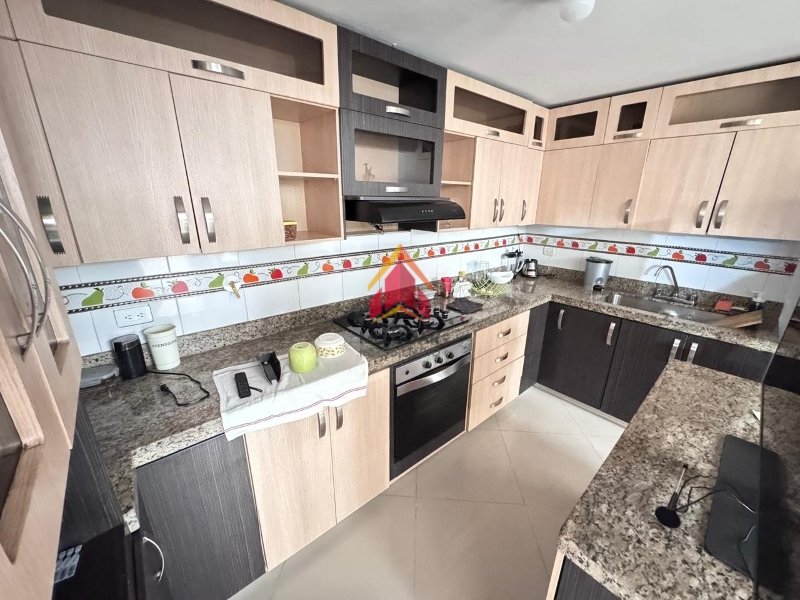Casa disponible para Arriendo en Envigado Alcalá Foto numero 1
