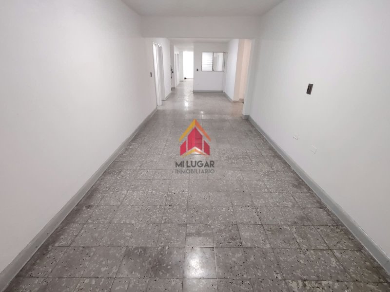 Casa-local disponible para Arriendo en Envigado Mesa Foto numero 1