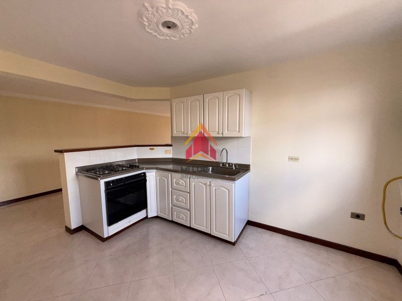 Apartamento disponible para Venta en Envigado Las Orquídeas Foto numero 1