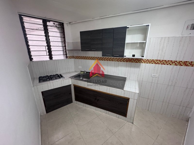 Apartamento disponible para Arriendo en Envigado Alcalá Foto numero 1