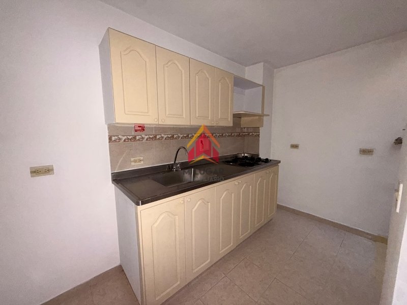 Apartamento disponible para Arriendo en Envigado Alcalá Foto numero 1