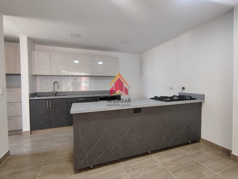 Apartamento disponible para Arriendo en Medellín Guayabal Foto numero 1