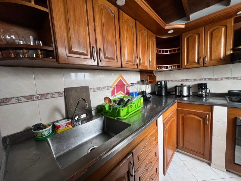 Apartamento disponible para Arriendo en Envigado Primavera Foto numero 1