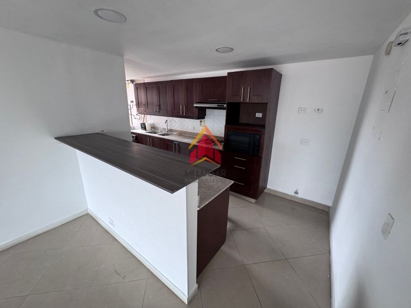 Apartamento disponible para Arriendo en Envigado Benedictinos Foto numero 1