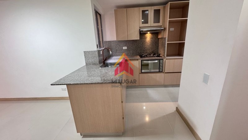 Apartamento disponible para Arriendo en Envigado Vereda Los Mangos Foto numero 1