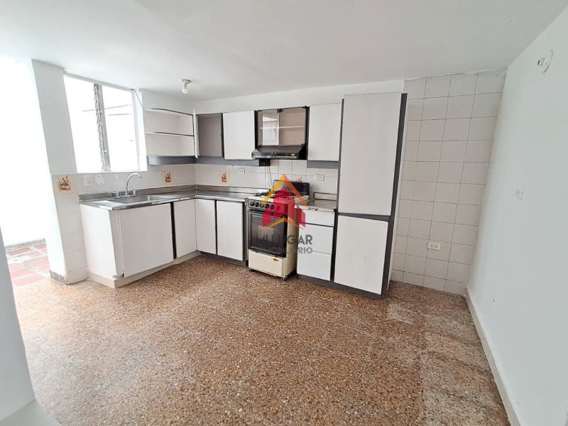 Apartamento disponible para Arriendo en Envigado El Trianón Foto numero 1