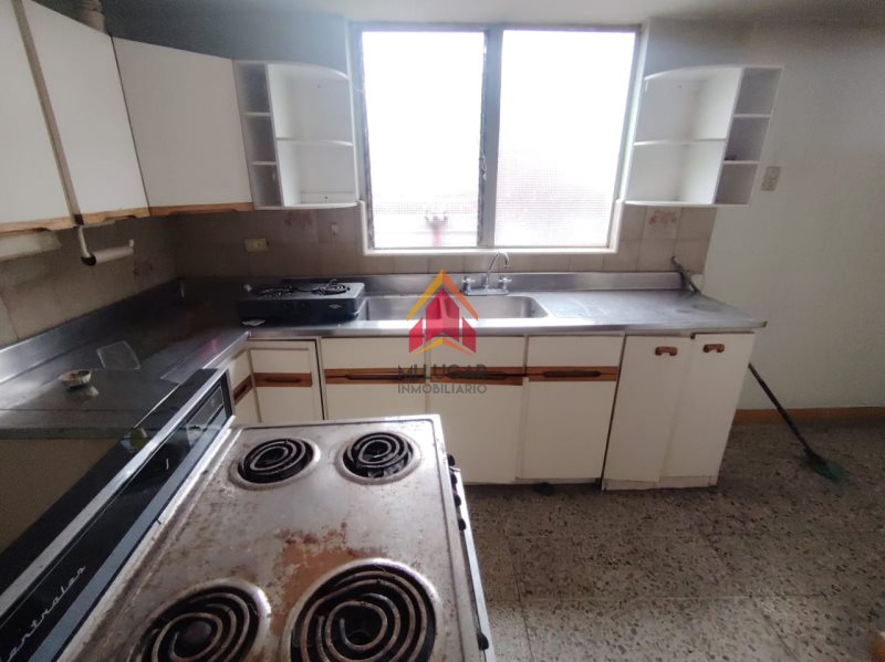 Casa disponible para Arriendo en Envigado Anda Lucia Foto numero 1