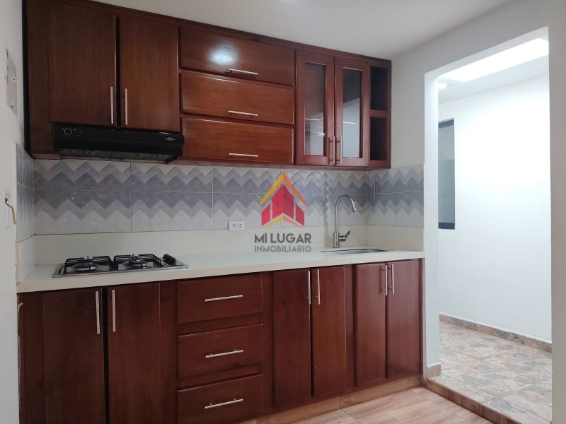 Apartamento disponible para Arriendo en Medellín Guayabal Foto numero 1